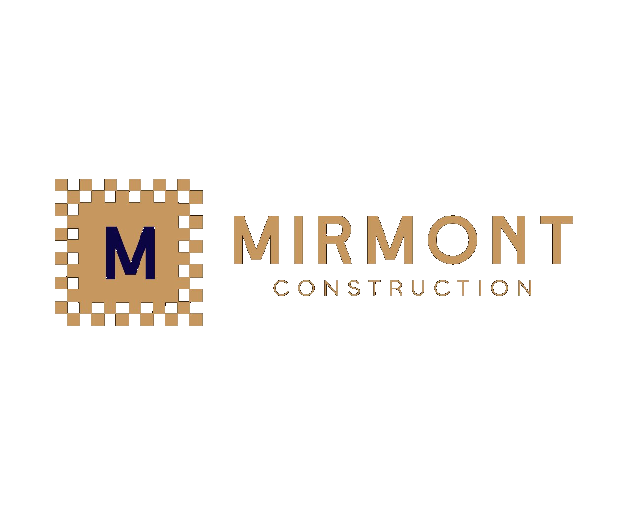 Mirmont Construction